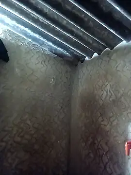 Abhikery online show from 11, 1, 2026