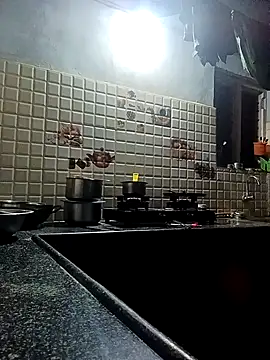 Abhikery online show from 15, 2, 2026