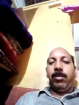 Abhikery online show from 23, 5, 2026