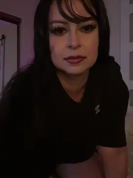 Snapshot of SereneCeline chatting on 15, 3, 2026 SereneCeline online show from 15, 3, 2026