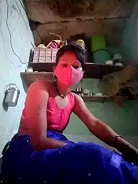 Miss  soniya106 online show from 31, 1, 2026