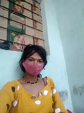 Miss  soniya106 online show from 4, 2, 2026