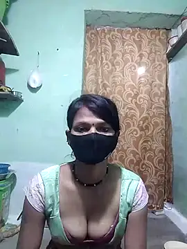 Miss  soniya106 online show from 17, 2, 2026