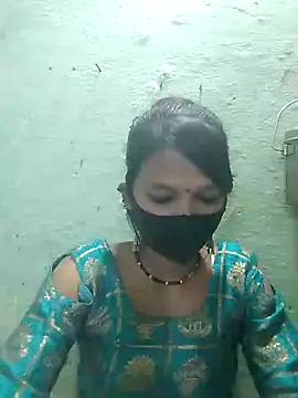 Miss  soniya106 online show from 8, 3, 2026