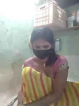 Miss  soniya106 online show from 11, 4, 2026