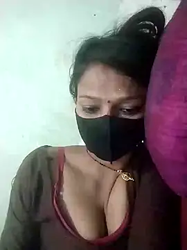 Miss  soniya106 online show from 15, 4, 2026