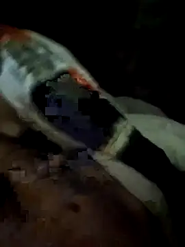 Snapshot of queenneha69 chatting on 11, 2, 2026 queenneha69 online show from 11, 2, 2026