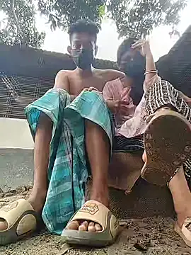 queenneha69 online show from 28, 3, 2026