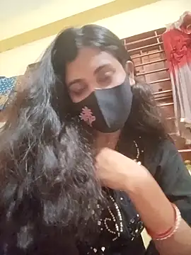 queenneha69 online show from 22, 5, 2026