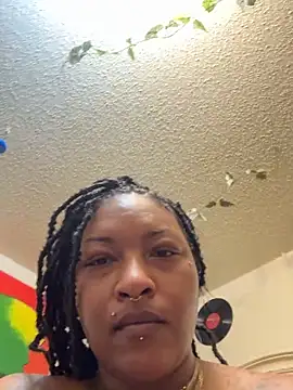 Egyptian reign online show from 5, 1, 2026