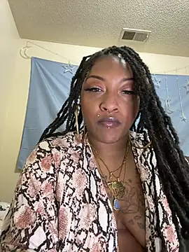 Egyptian reign online show from 14, 1, 2026