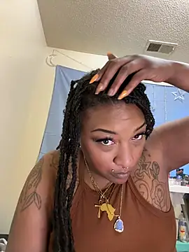 Egyptian reign online show from 15, 1, 2026