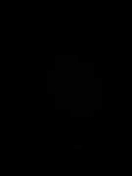 slutwifebbw online show from 11, 2, 2026