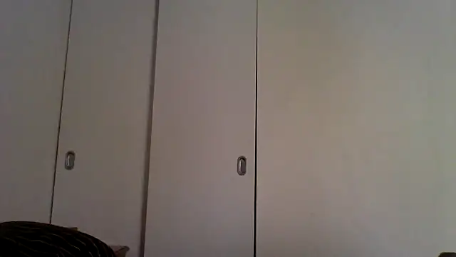 brian0548 online show from 6, 1, 2026