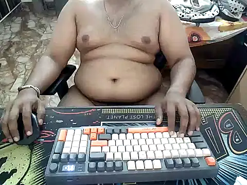 maxi23932 online show from 21, 4, 2026