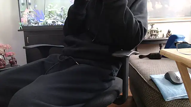 EspanolVato online show from 31, 1, 2026