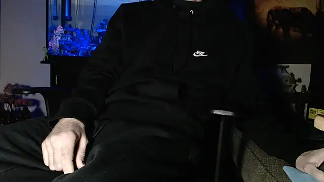 EspanolVato online show from 1, 2, 2026