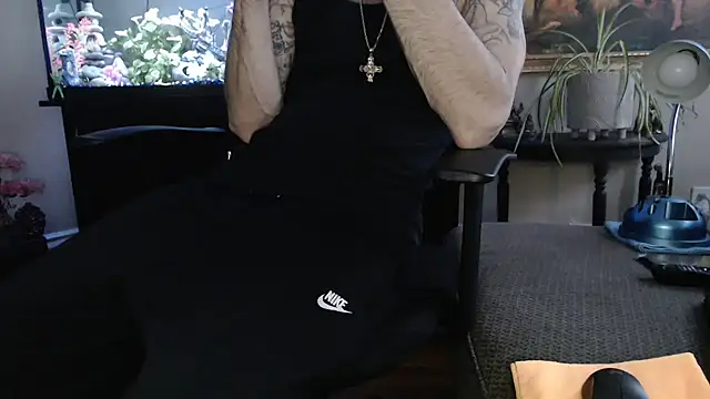 EspanolVato online show from 8, 3, 2026