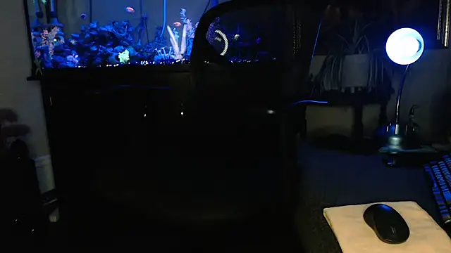 EspanolVato online show from 14, 3, 2026