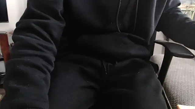 EspanolVato online show from 16, 3, 2026