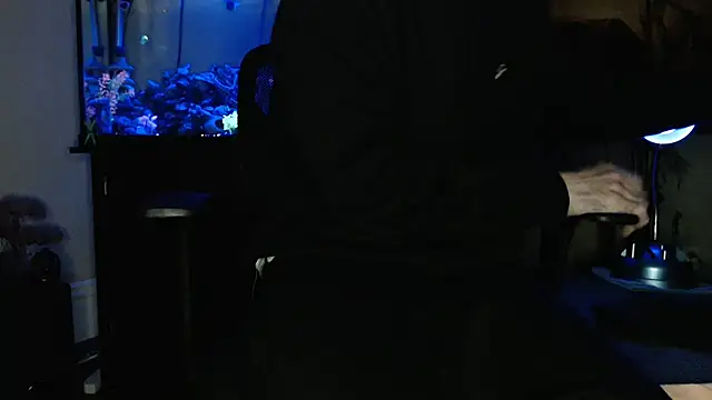 EspanolVato online show from 19, 3, 2026