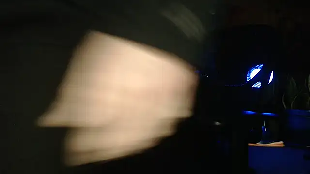 EspanolVato online show from 4, 4, 2026