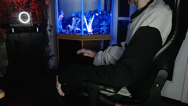 EspanolVato online show from 4, 6, 2026