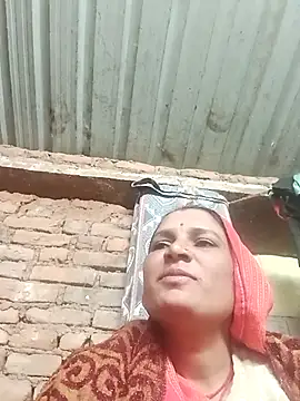 Snapshot of Hot_hiuj chatting on 7, 1, 2026 Hot hiuj online show from 7, 1, 2026