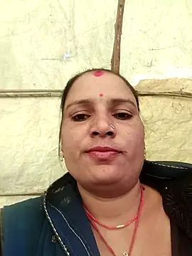 Snapshot of Hot_hiuj chatting on 8, 1, 2026 Hot hiuj online show from 8, 1, 2026