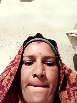 Snapshot of Hot_hiuj chatting on 11, 1, 2026 Hot hiuj online show from 11, 1, 2026