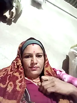 Snapshot of Hot_hiuj chatting on 12, 1, 2026 Hot hiuj online show from 12, 1, 2026