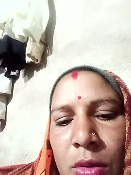 Snapshot of Hot_hiuj chatting on 13, 1, 2026 Hot hiuj online show from 13, 1, 2026