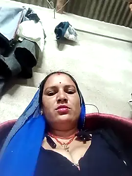 Hot hiuj online show from 8, 2, 2026