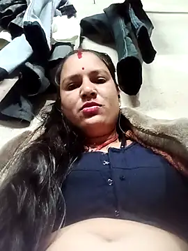 Hot hiuj online show from 10, 2, 2026