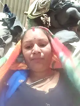 Hot hiuj online show from 20, 2, 2026