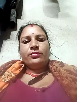 Hot hiuj online show from 23, 2, 2026