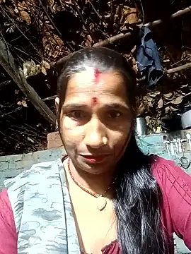 Hot bhi38 online show from 6, 5, 2026