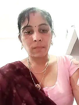 Hot ree85 online show from 5, 3, 2026