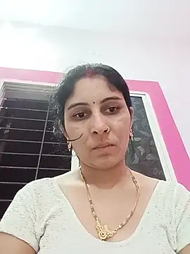 Hot ree85 online show from 31, 5, 2026