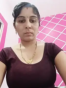 Hot ree85 online show from 25, 6, 2026