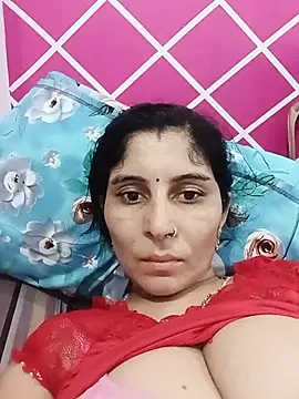 Hot ree85 online show from 27, 6, 2026