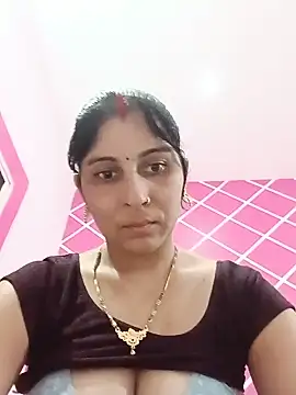 Hot ree85 online show from 8, 7, 2026