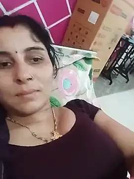 Hot ree85 online show from 9, 7, 2026
