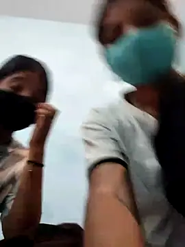 Sonali-6 online show from 2, 2, 2026