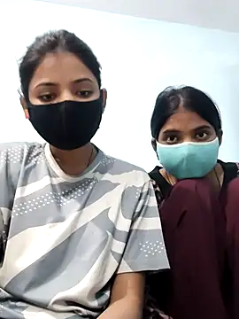 Sonali-6 online show from 7, 2, 2026