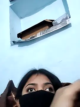 Sonali-6 online show from 9, 2, 2026