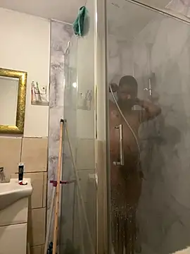 Snapshot of sexysmithbaby chatting on 9, 1, 2026 sexysmithbaby online show from 9, 1, 2026