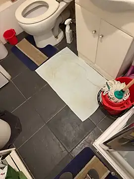 Snapshot of sexysmithbaby chatting on 15, 1, 2026 sexysmithbaby online show from 15, 1, 2026