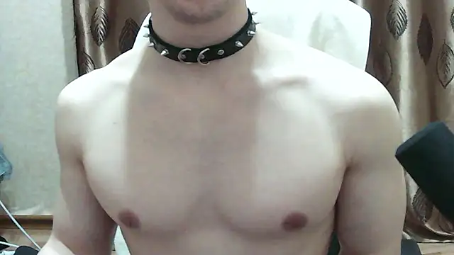 ShyDarko online show from 31, 1, 2026