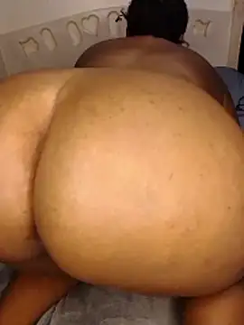 nolly1523 online show from 20, 2, 2026